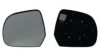IPARLUX 31389046 Mirror Glass, outside mirror